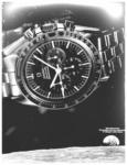 Omega 1969 347.jpg